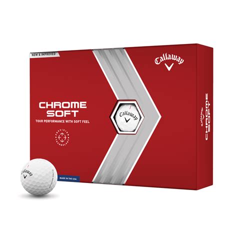 callaway golf balls 4 dozen